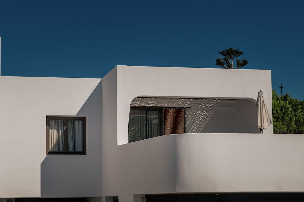Nuca Mykonos 1/48