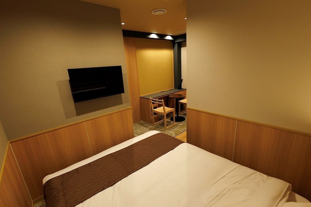 Hotel Matsunoi 31/43