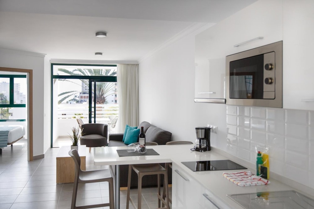 Walhalla Apartamentos 29/51