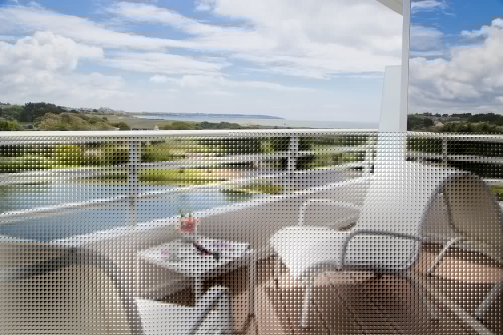 MIRAMAR CROUESTY HOTEL 18/66