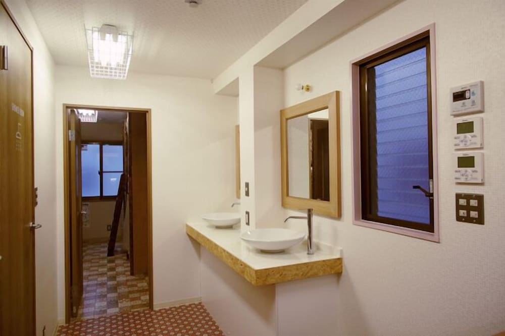 Good Diner Inn Copain 33/37