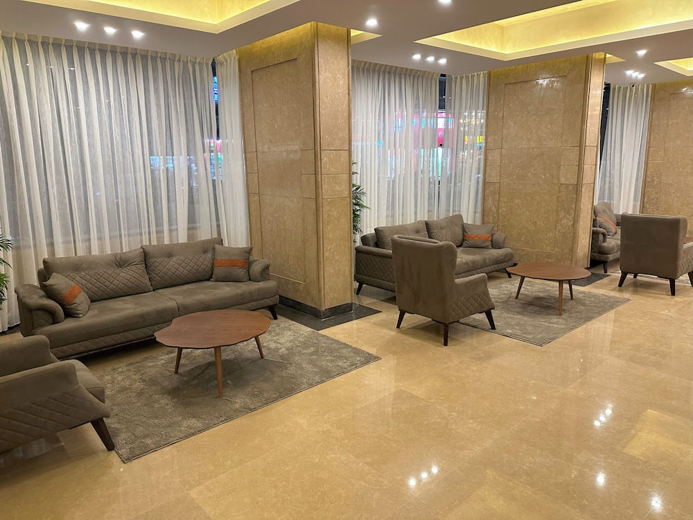 Stay Inn Pyramids Hotel 28/34