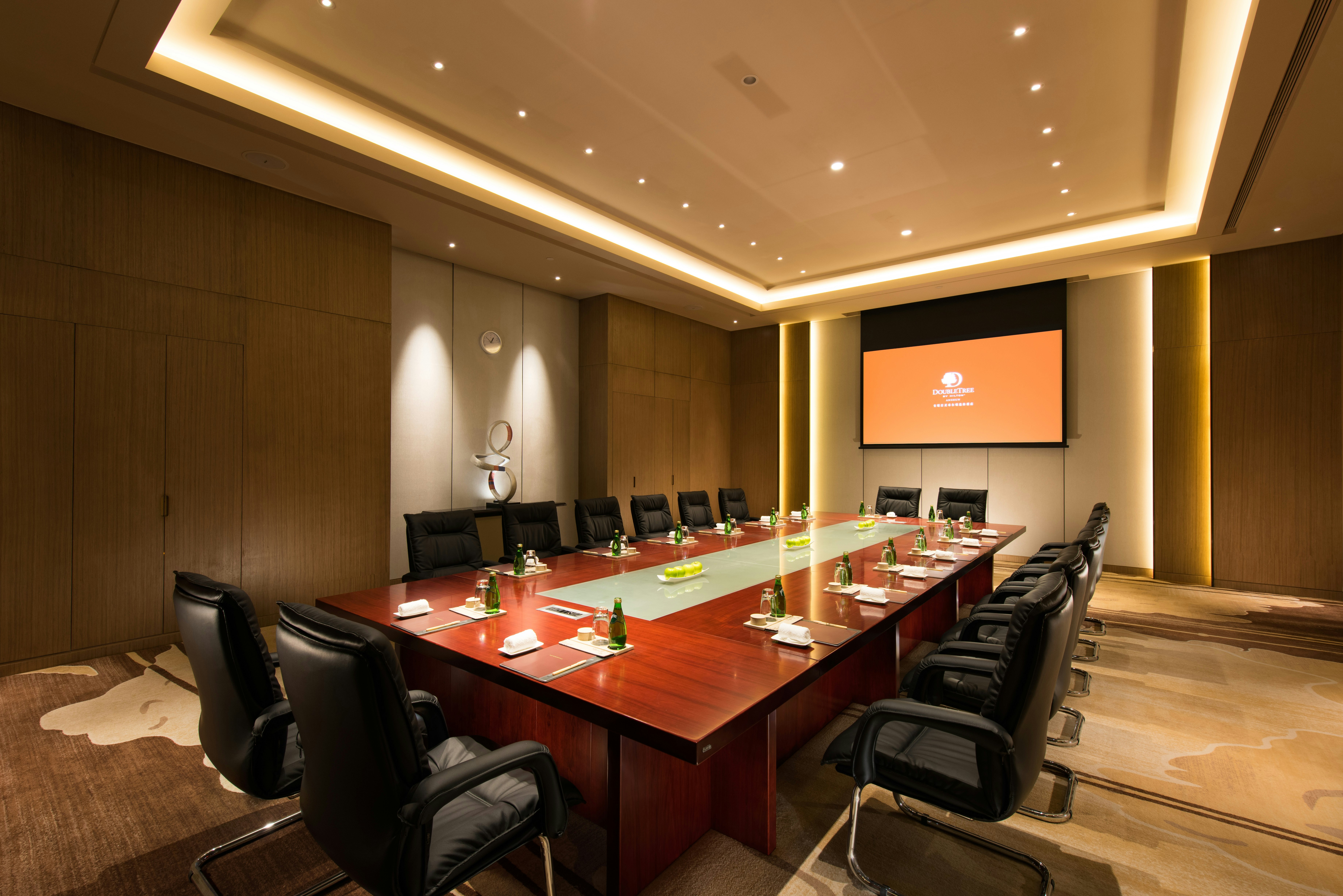 Doubletree By Hilton Anshun 54/58