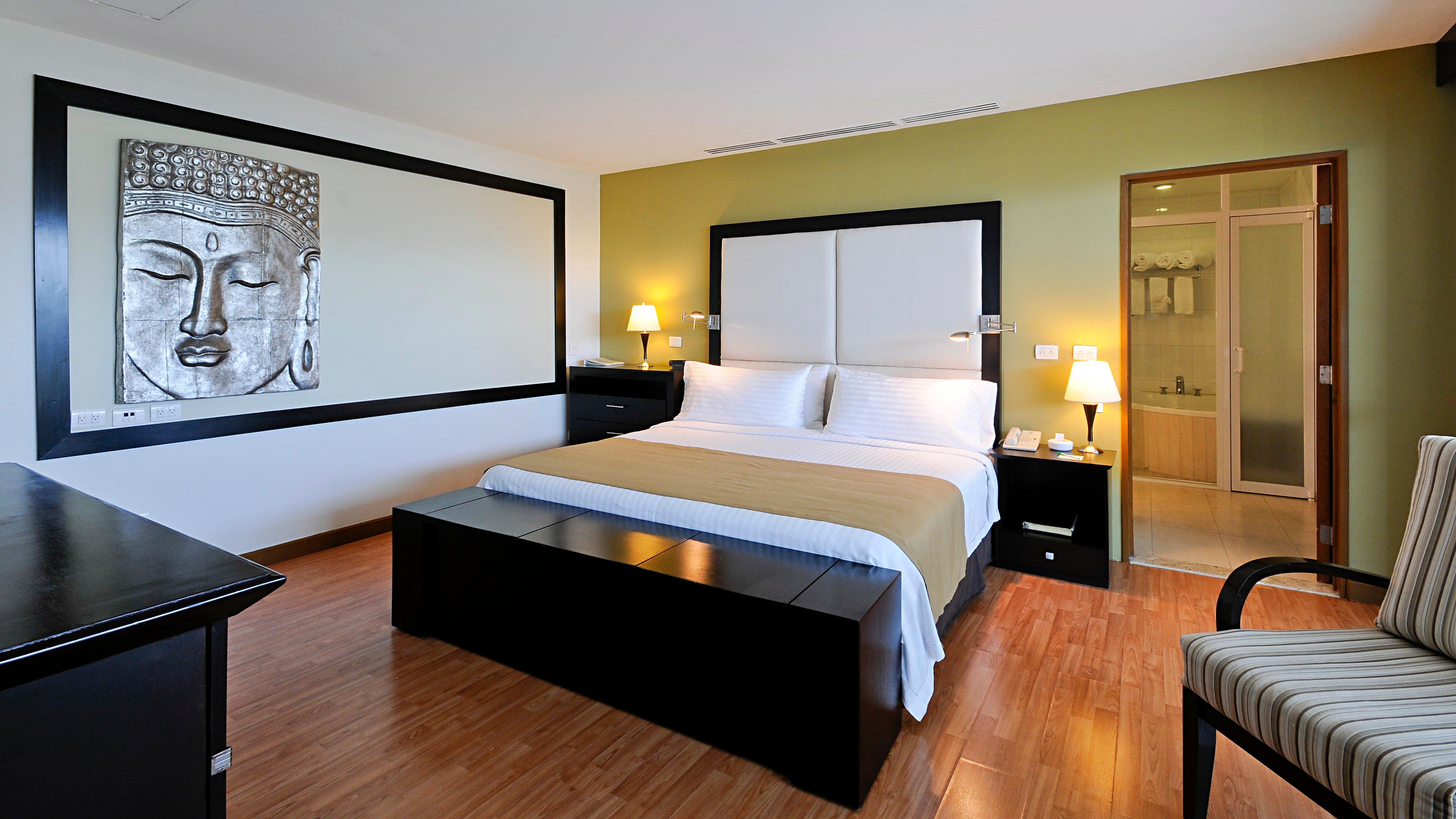 Holiday Inn Irapuato 17/55