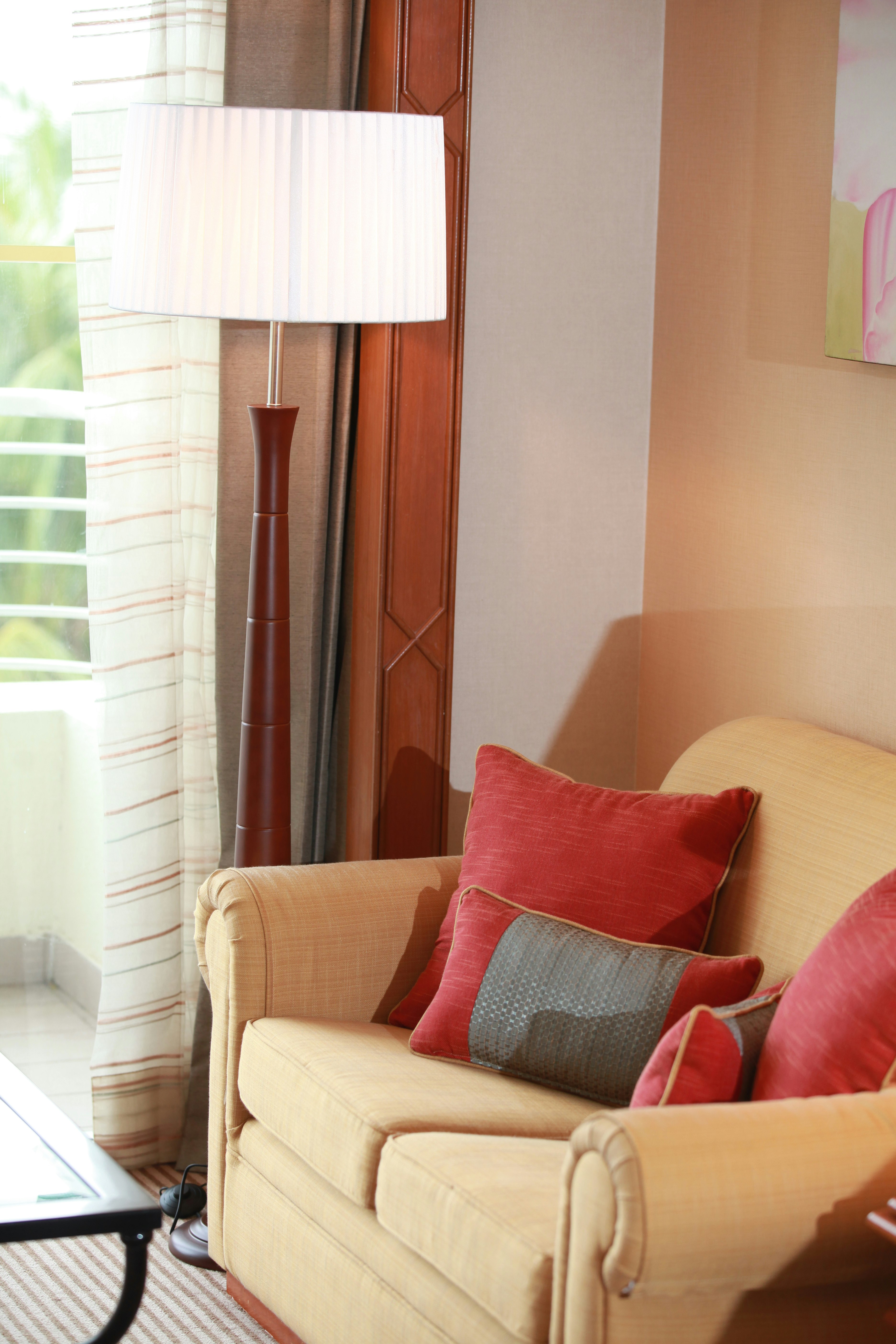 DORSETT GRAND LABUAN 25/50