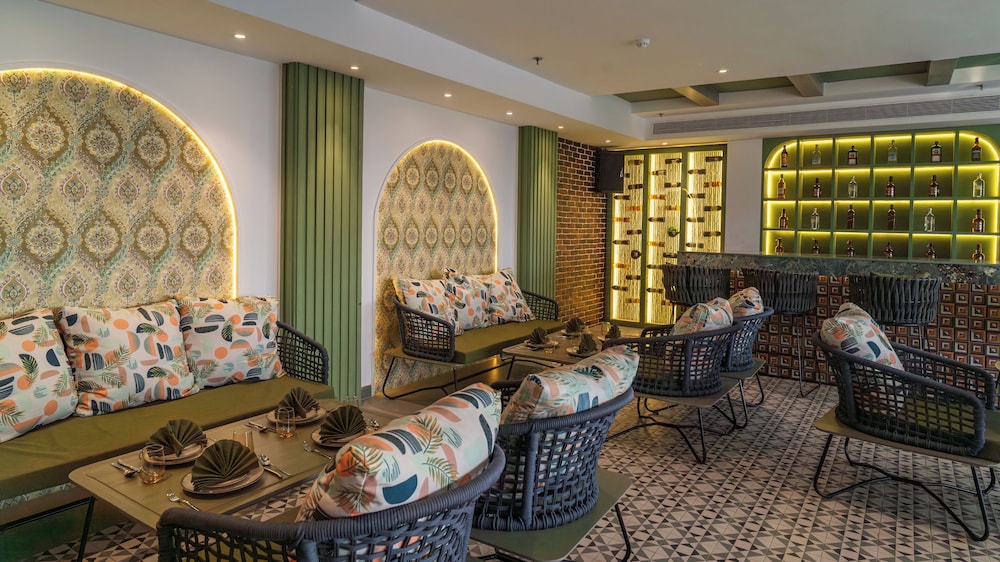 Regenta Place Amritsar 73/92