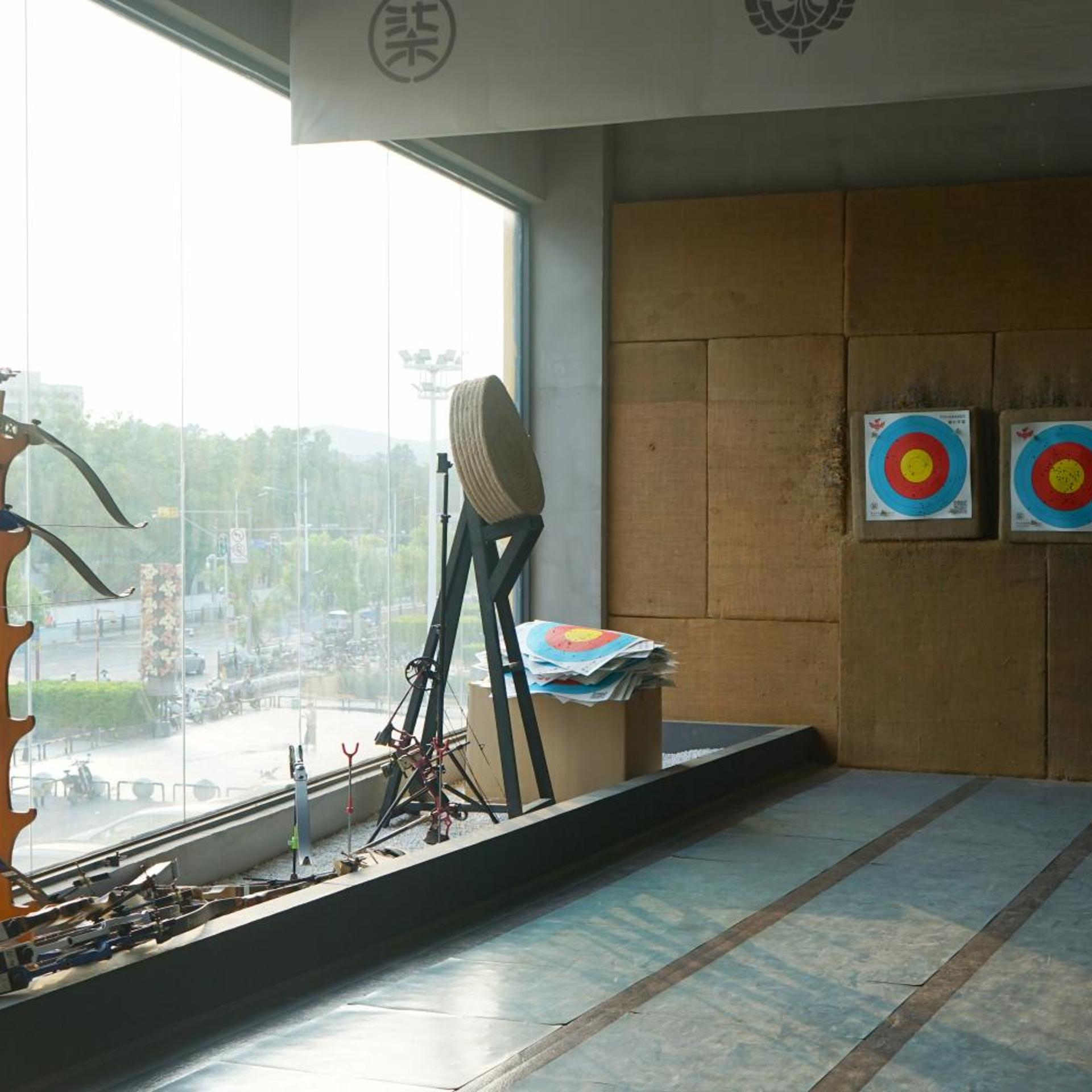 Paco Business Hotel Guangzhou Tianhe Coach Terminal Branch 46/68