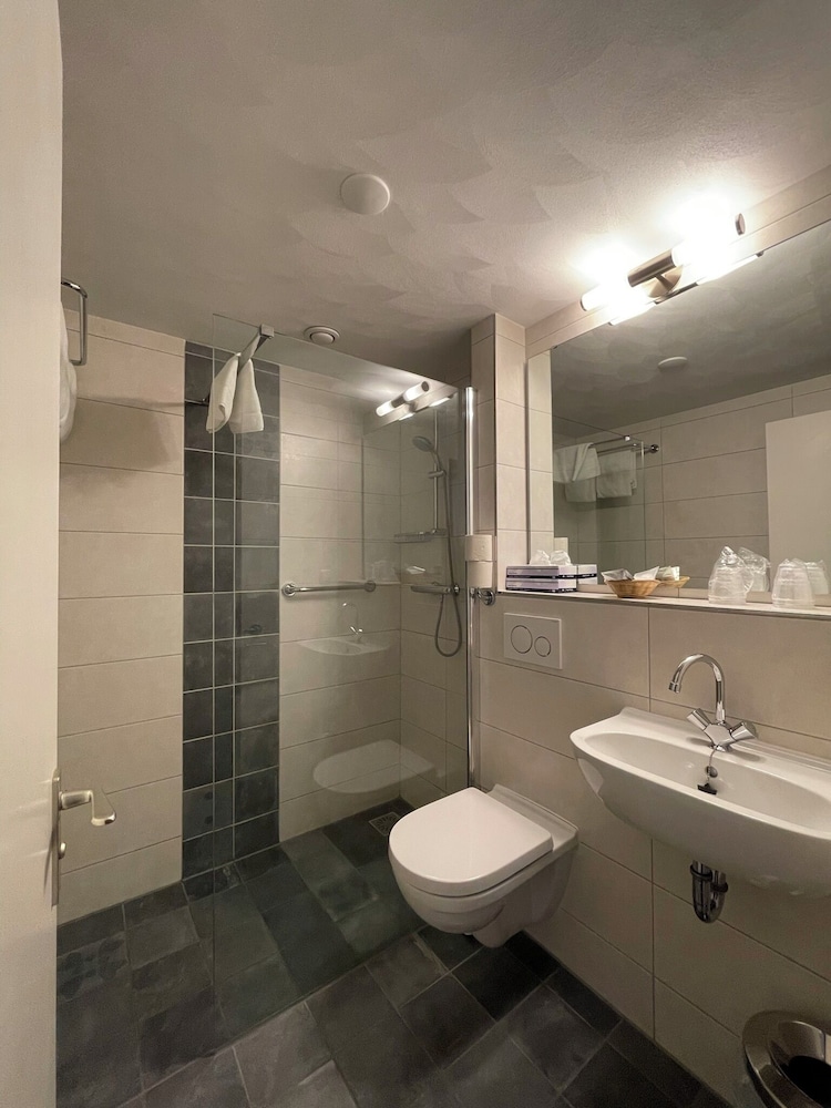 Amsterdam Wiechmann Hotel 45/50