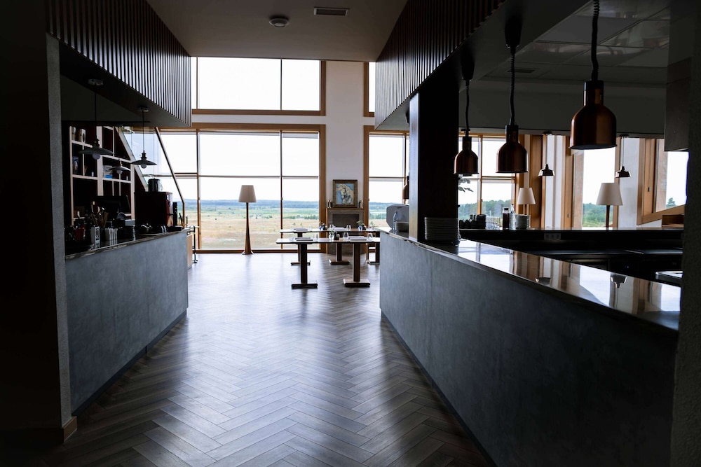 Wyndham Residences Aqkol 32/50