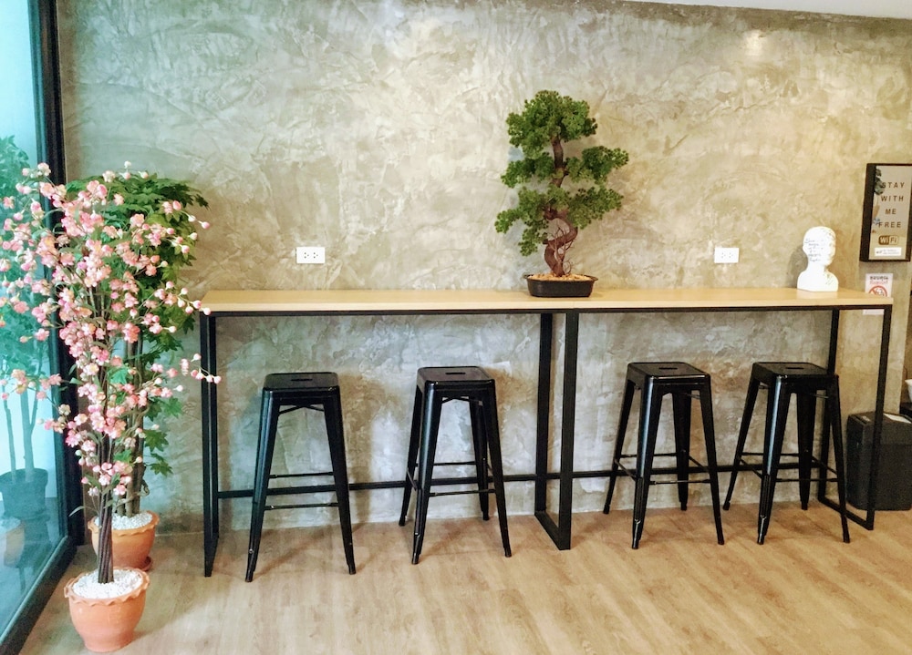The Resto 20/30
