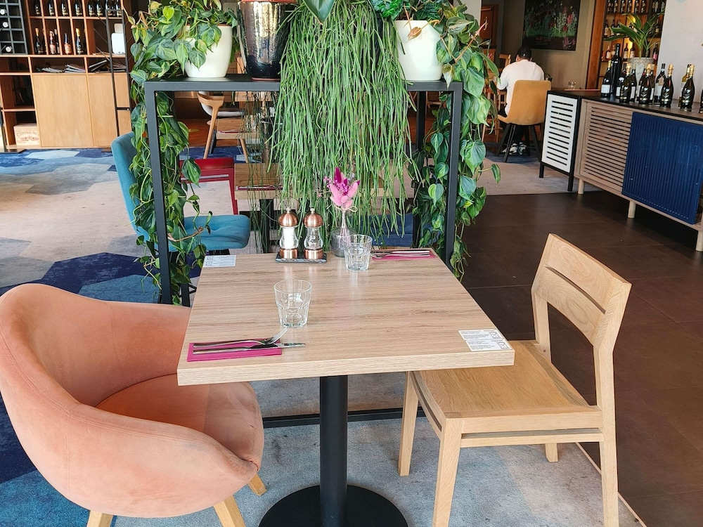 ibis styles Boleslawiec 33/48
