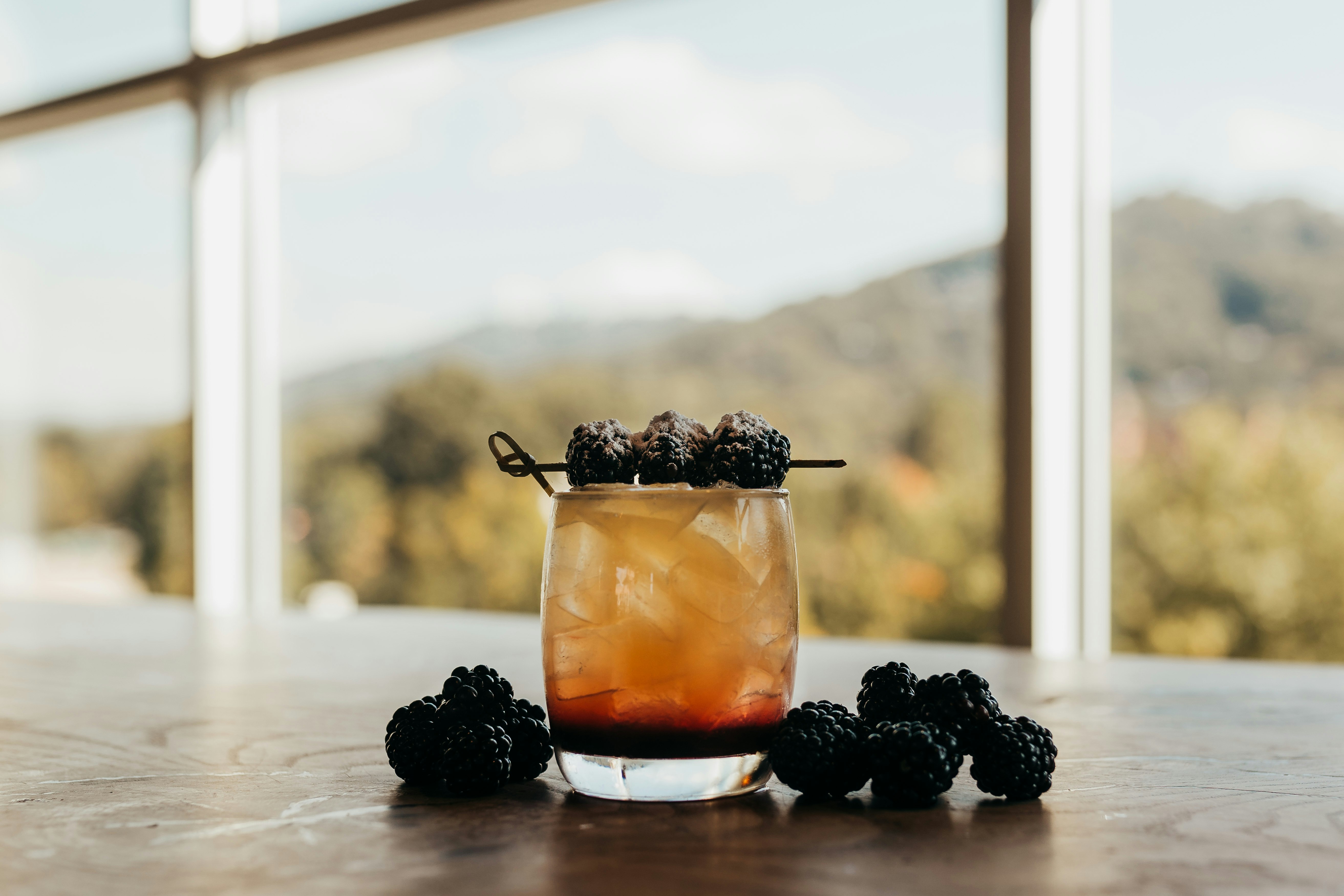 阿什维尔市中心希尔顿花园酒店(HILTON GARDEN INN ASHEVILLE DOWNTOWN) 图片3