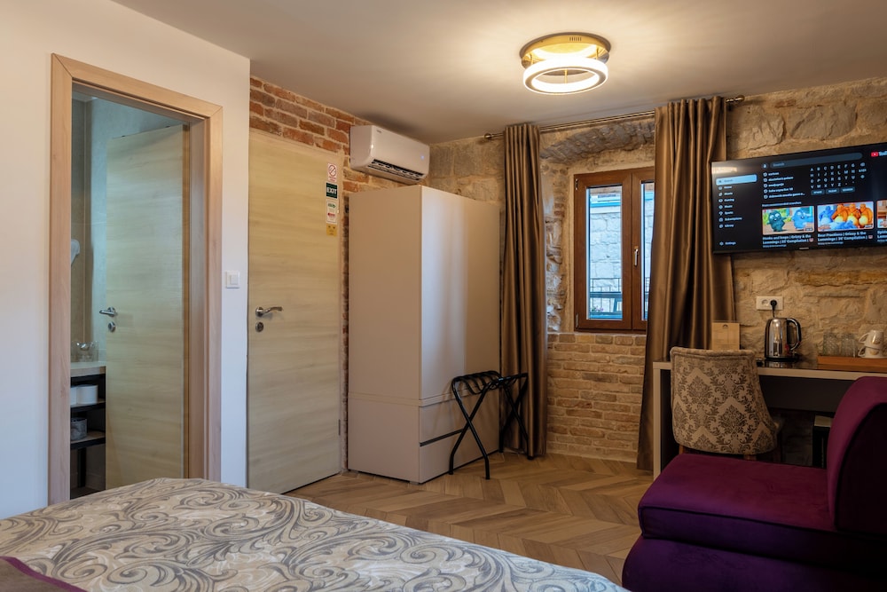 Hotel Agava 39/62