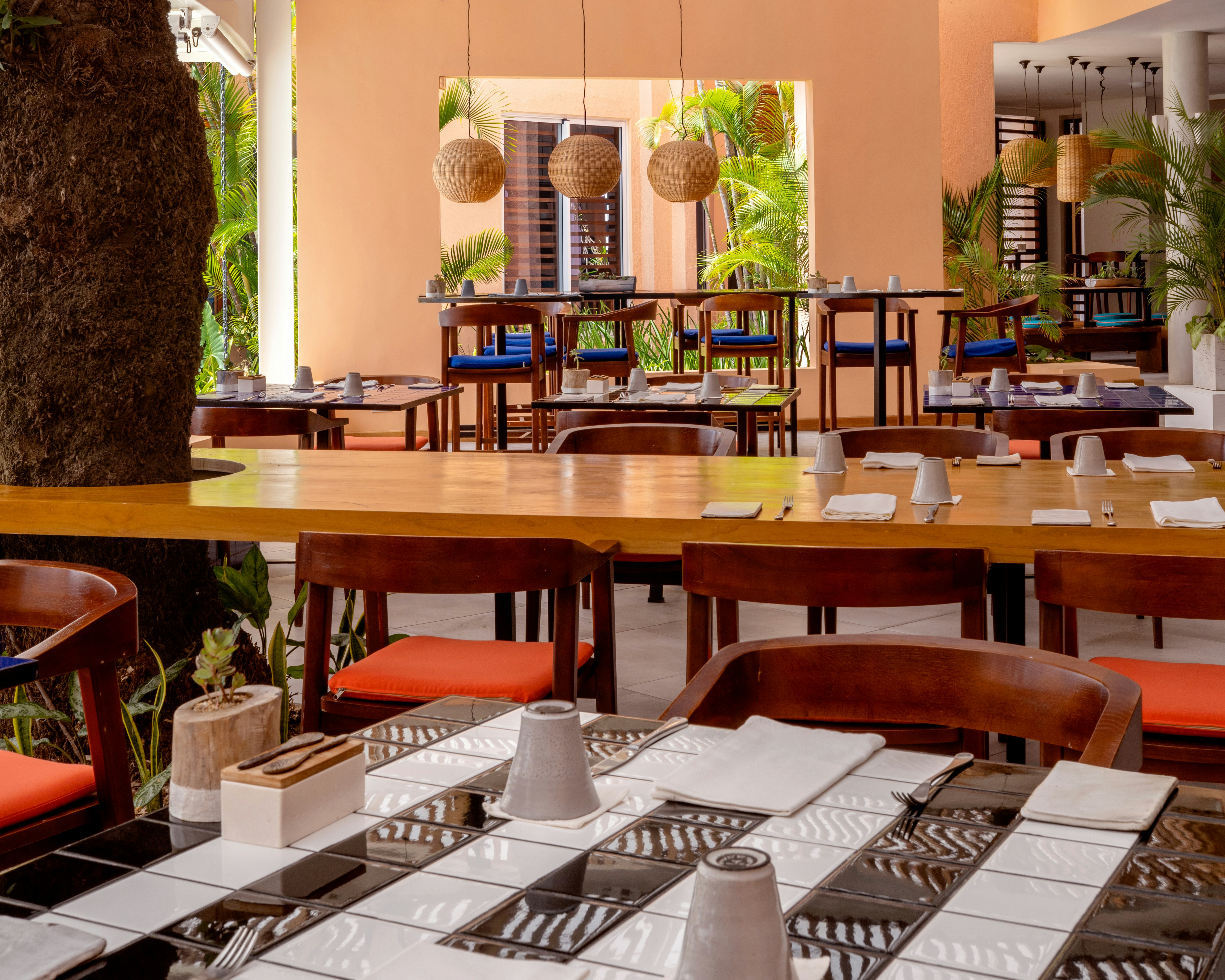 SALT of Palmar, an Adult-only Boutique Hotel 71/83