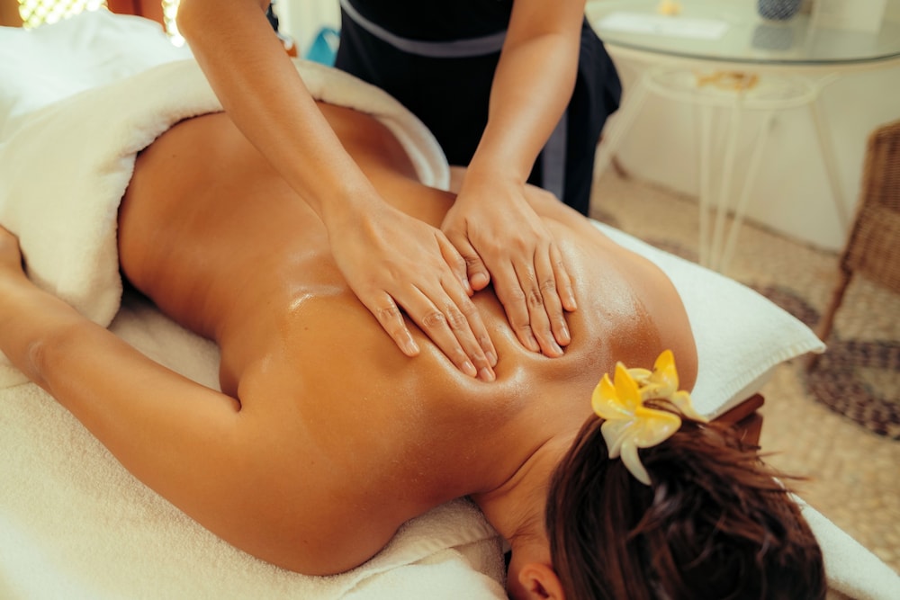 Caesars Gardens Hotel And Spa - Adults Only photo5