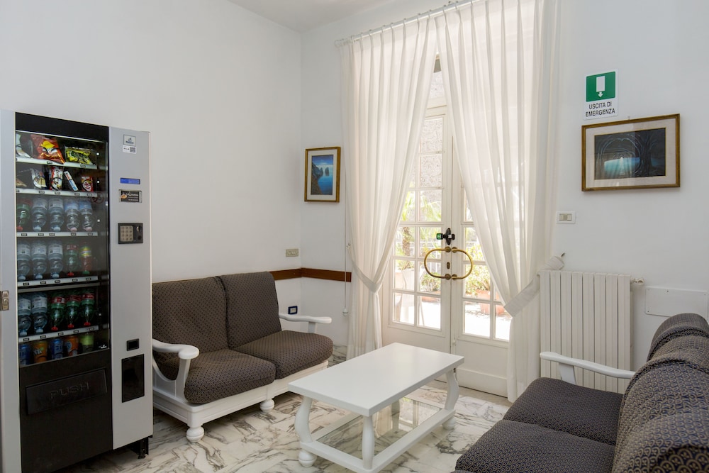 Il Faro 48/63