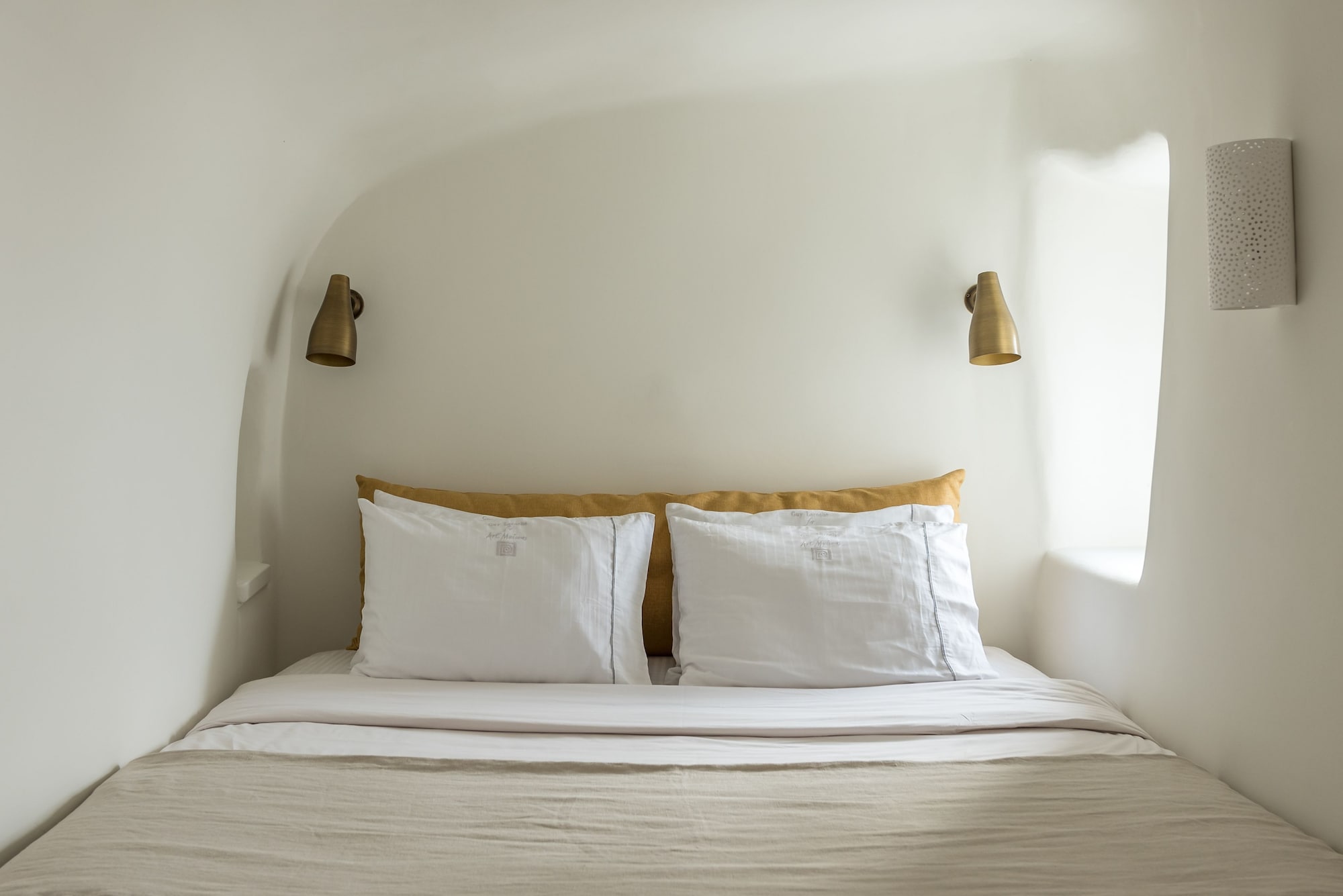 Junior Suite, 1 Queen and 1 Single Bed, Sunset View, Hot Tub