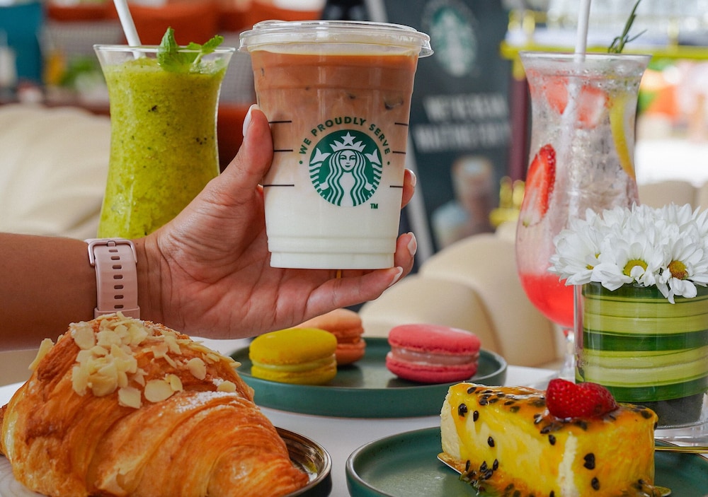 ラヤ リゾート プーケット アイランド 写真2