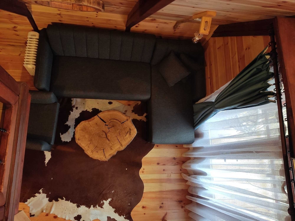 Fikri Atalay Konagi Bungalow Evleri 17/40