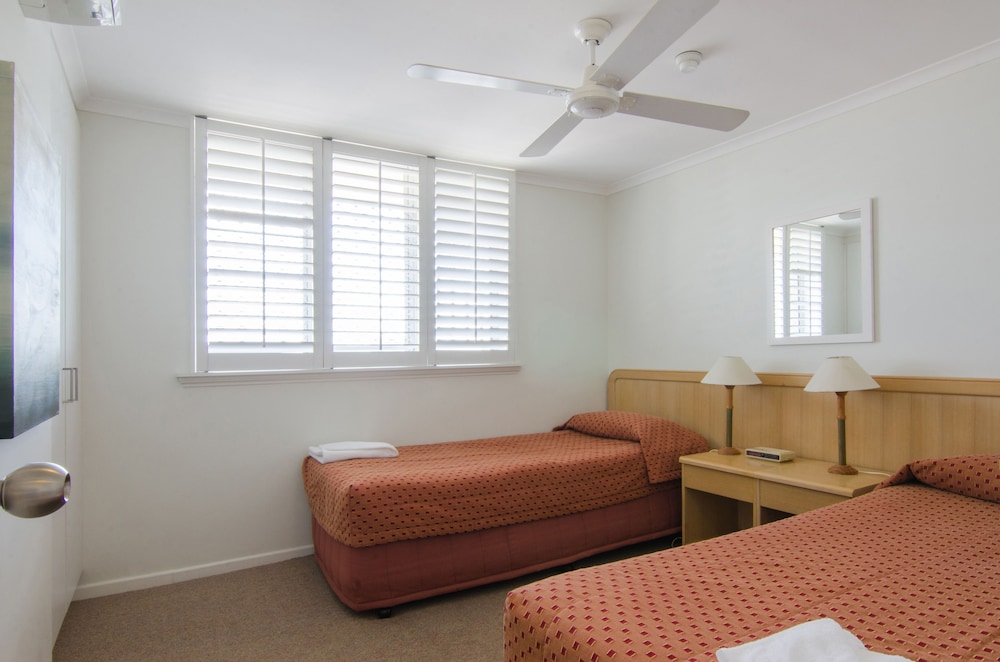 Newport Mooloolaba 34/76