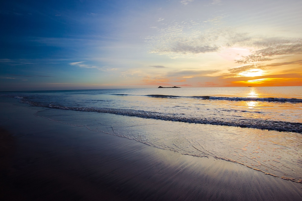 Nilaveli Beach Hotel 34/50