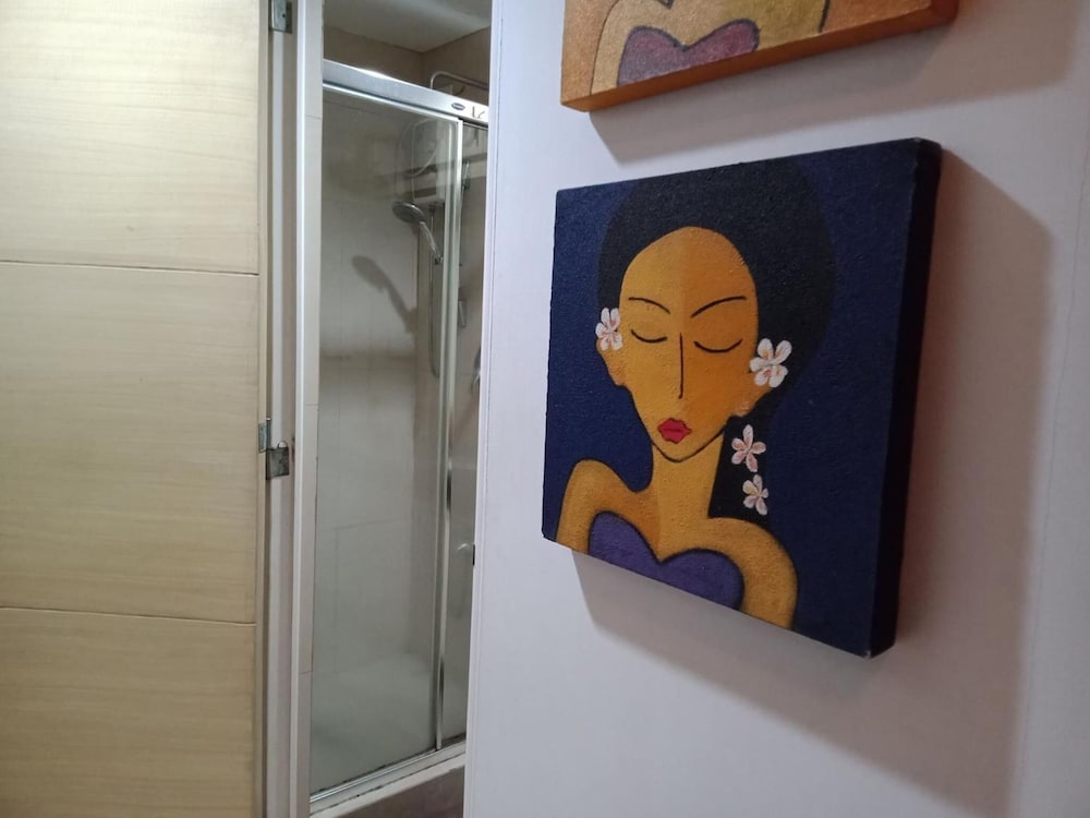 Jericho's Place At Sea Residences 29/68
