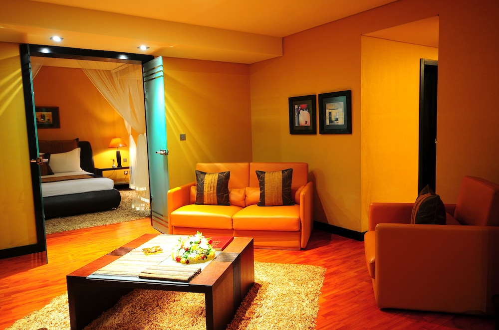 Munyonyo Commonwealth Resort 33/63