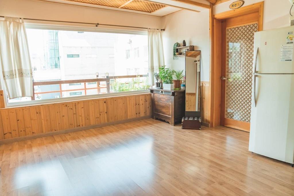 Dajeong Guesthouse - Hostel 3/15