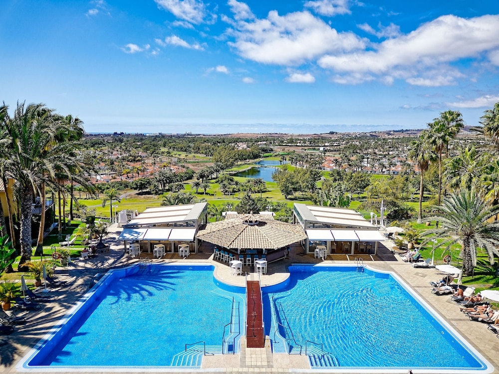 Bull Vital Suites & Spa Boutique Hotel 45/46