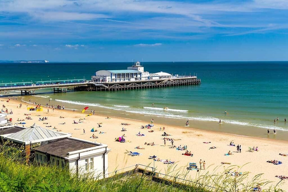 ibis Styles Bournemouth 41/50