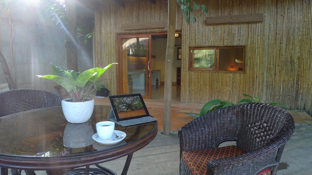 Sok Sabay Resort 34/59
