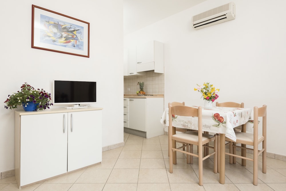 CASA IN MAREMMA 32/50