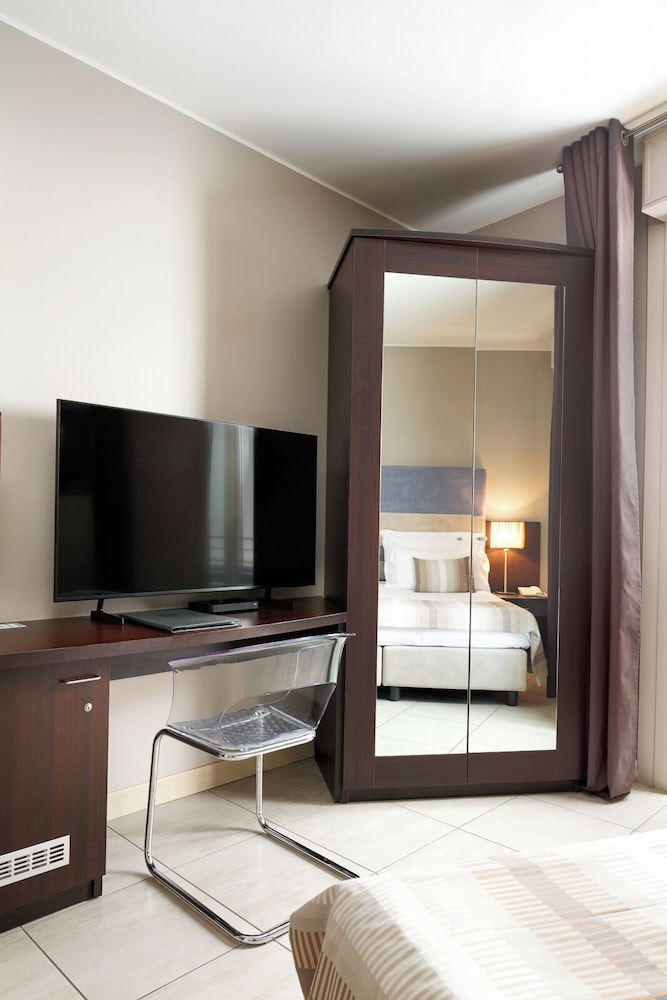 Hotel Mariver 38/50