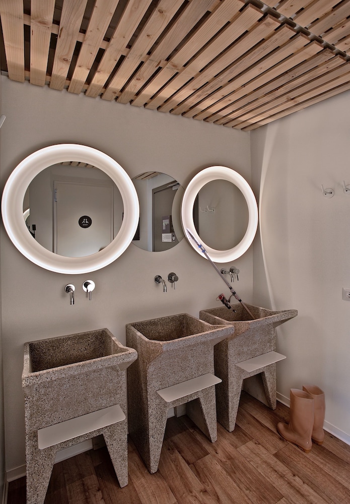 Anda Venice Hostel 28/52