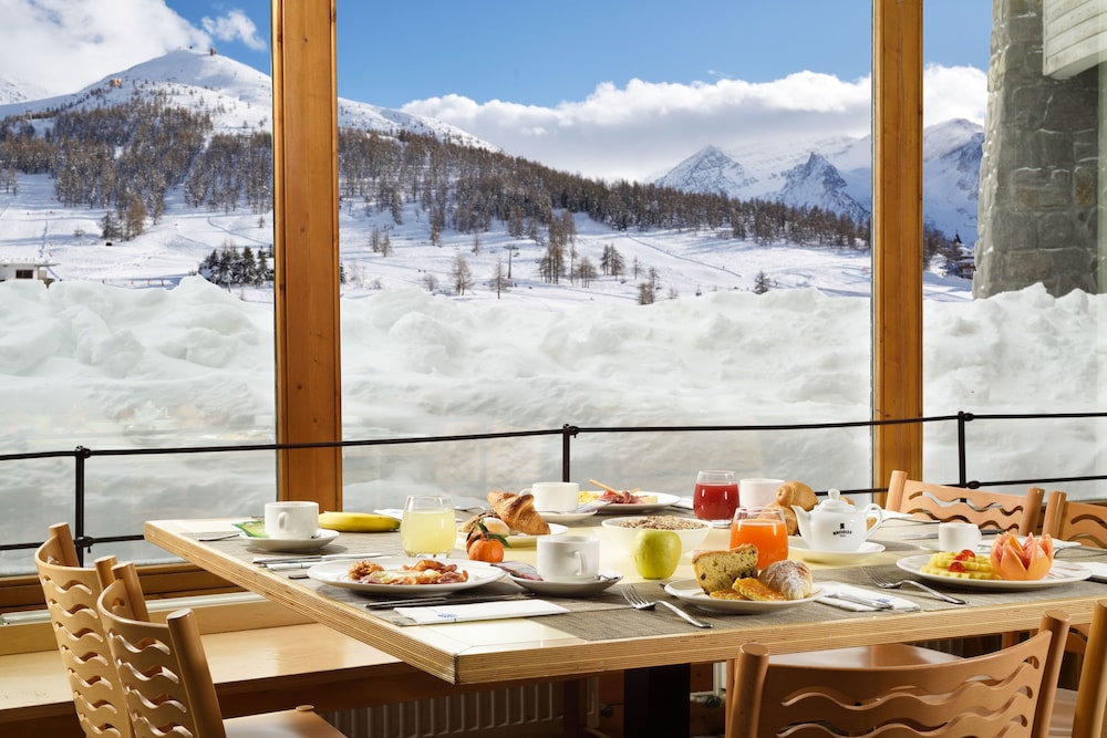 Uappala Sestriere 38/52