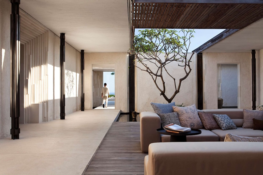 Alila Villas Uluwatu 45/71