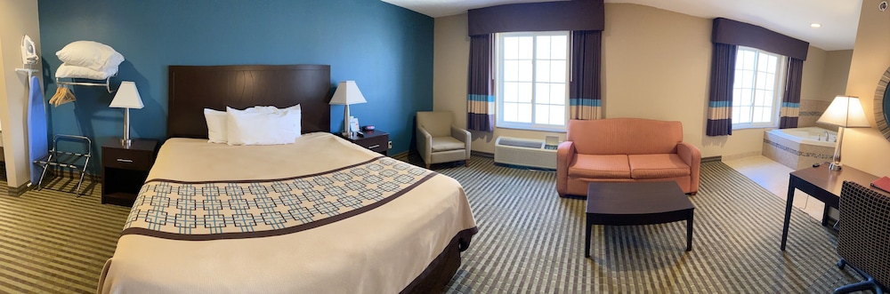 Victorian Inn Beatrice 13/56