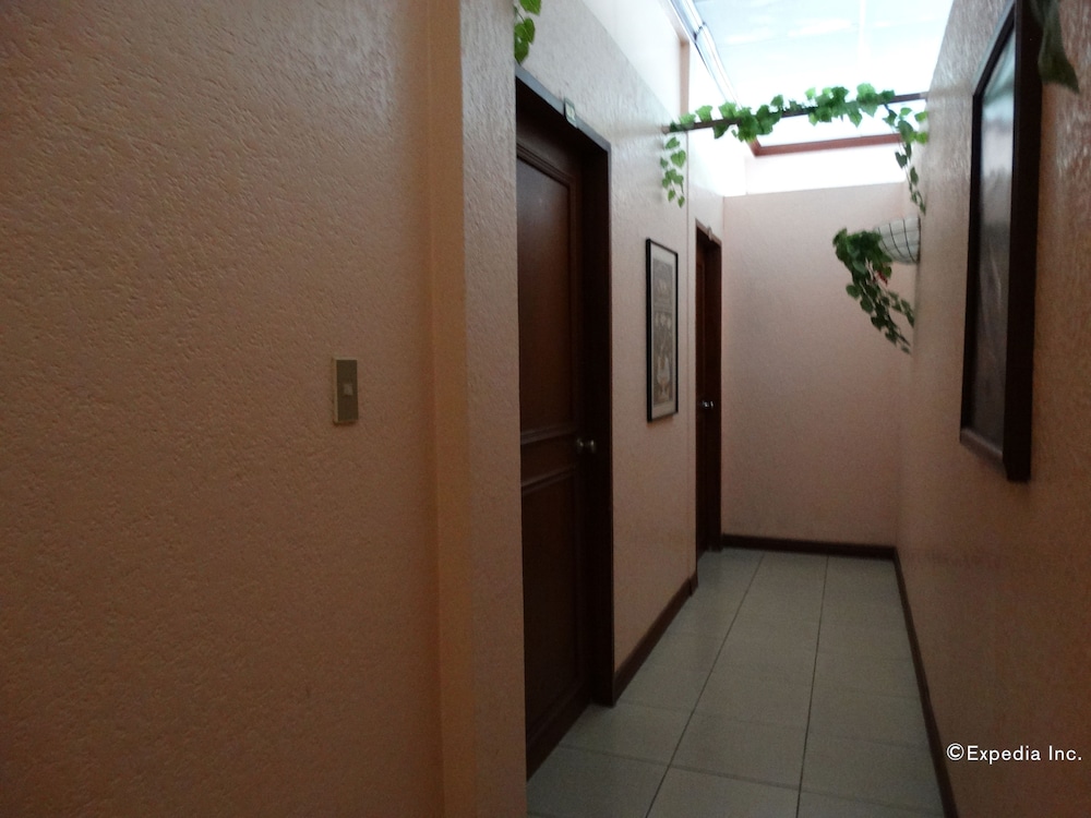 Idea Pension House 写真4
