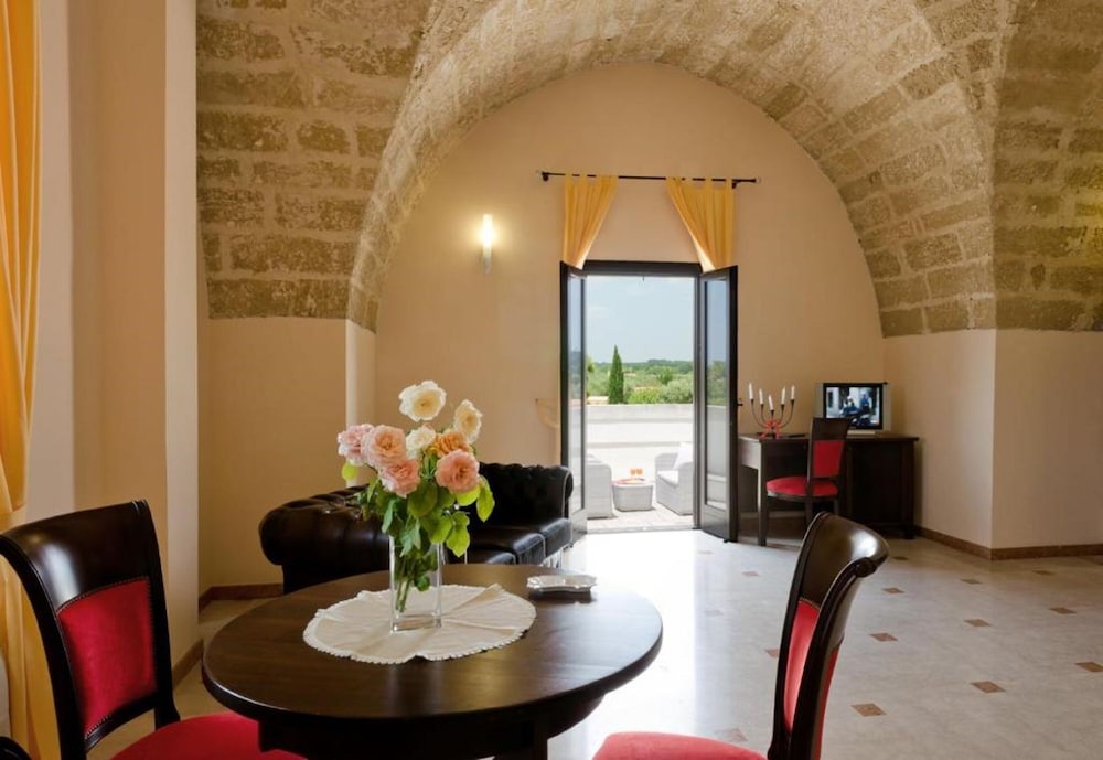 Tenuta La Baronessa 39/64