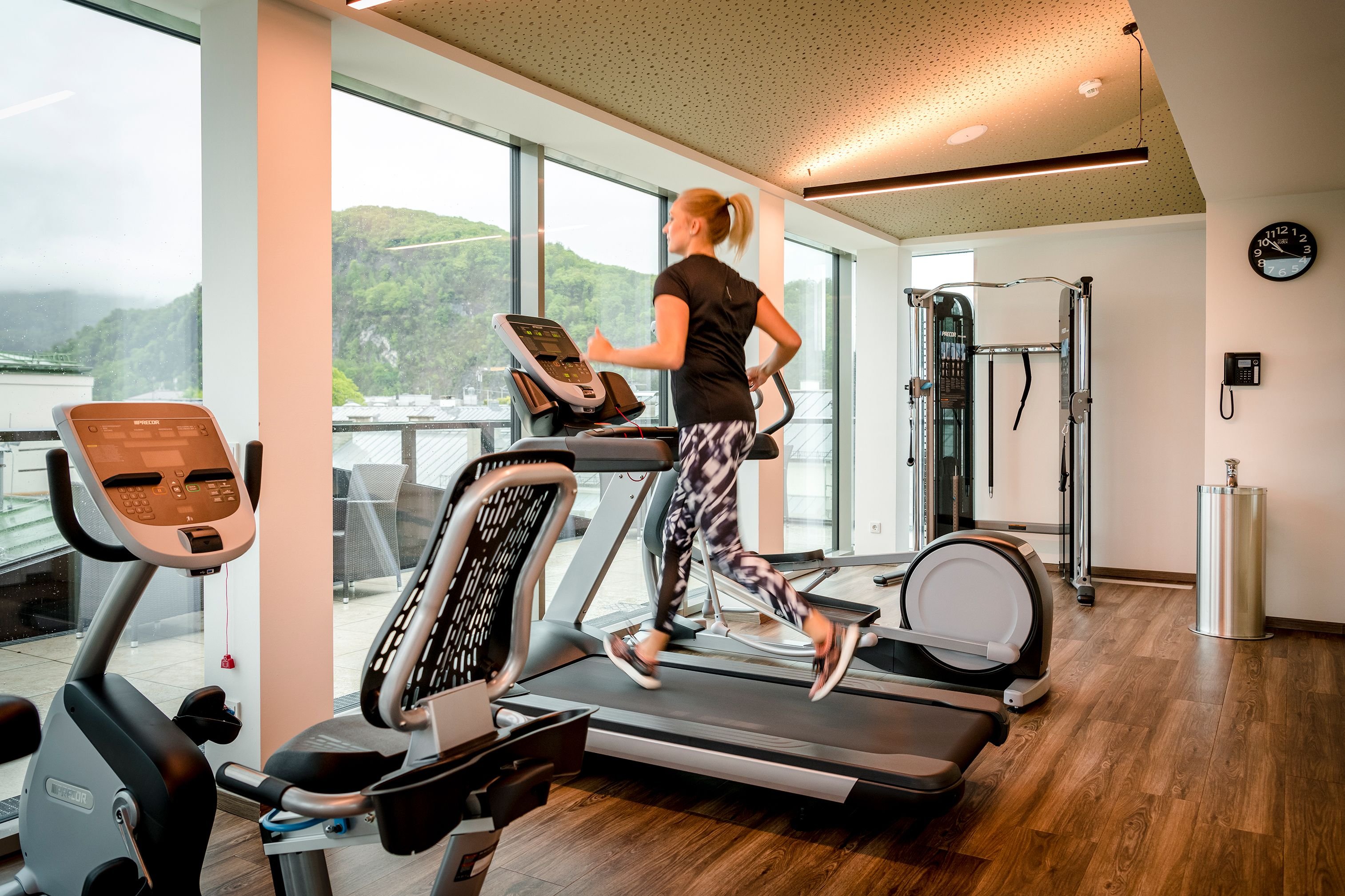 Imlauer Hotel Pitter Salzburg 28/39