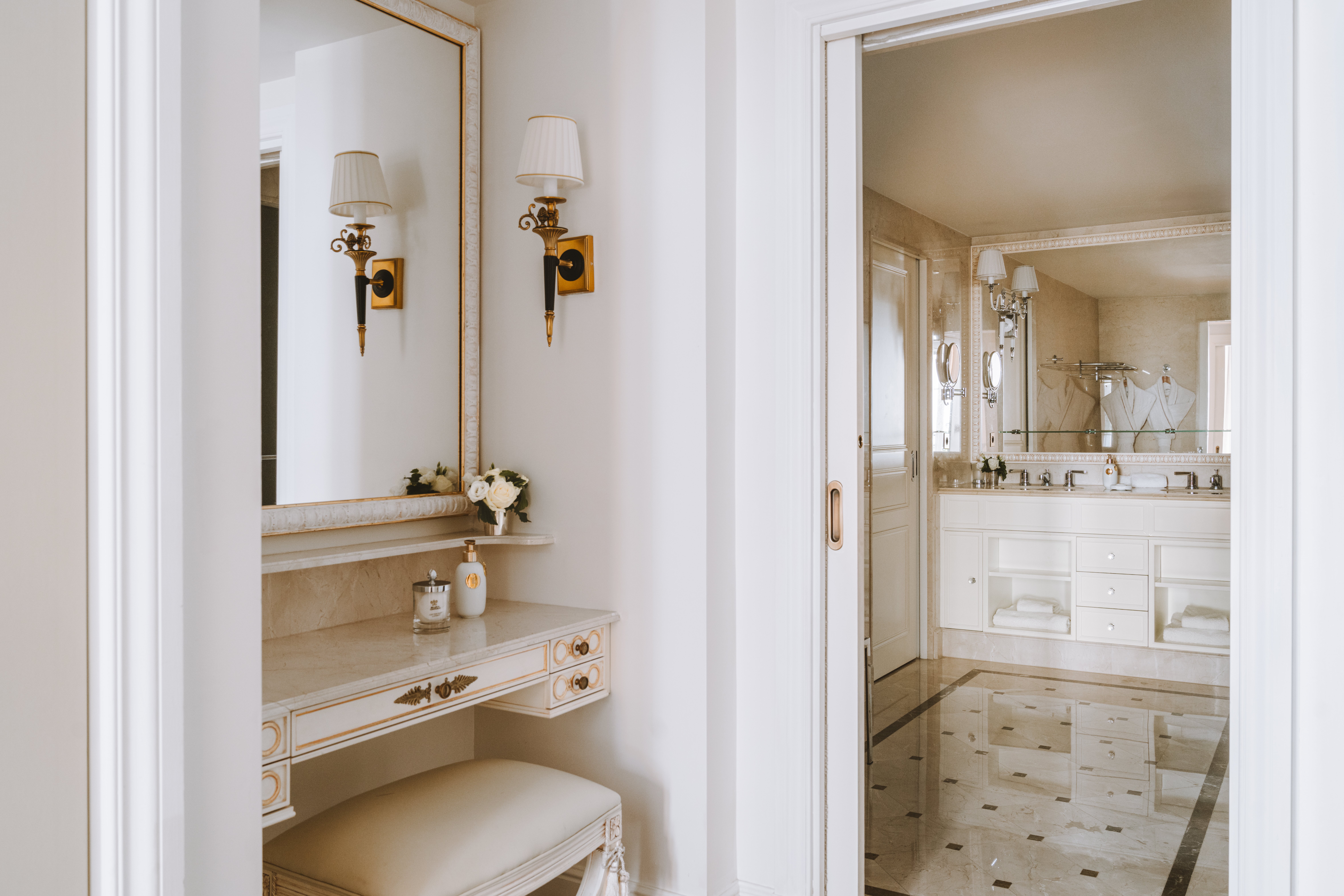 Hotel Splendide Royal Paris 58/58