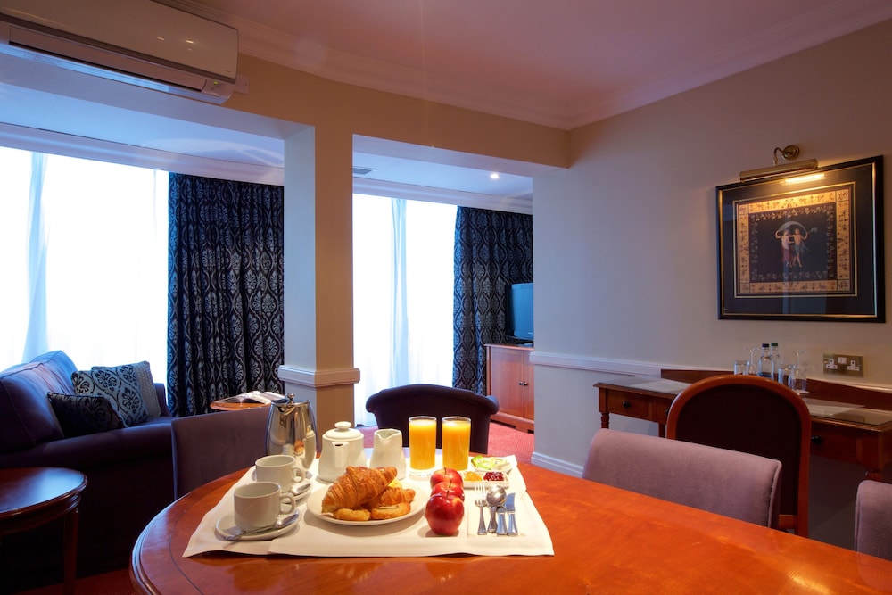 Derby Mickleover Hotel - Signature Collection By Best Western 34/52