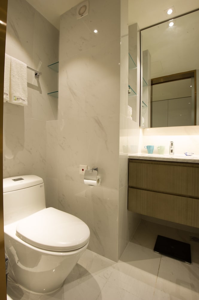 SUPERIOR, APARTMENT