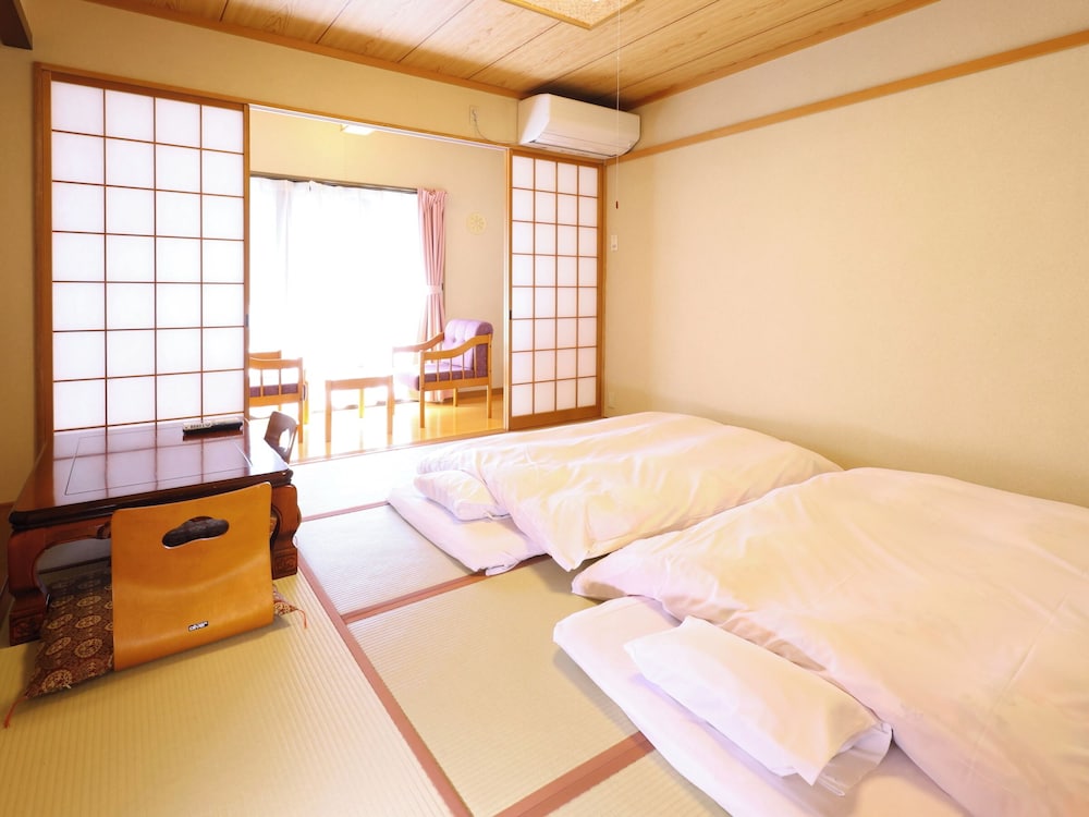 Kuroiwa Ryokan 7/50