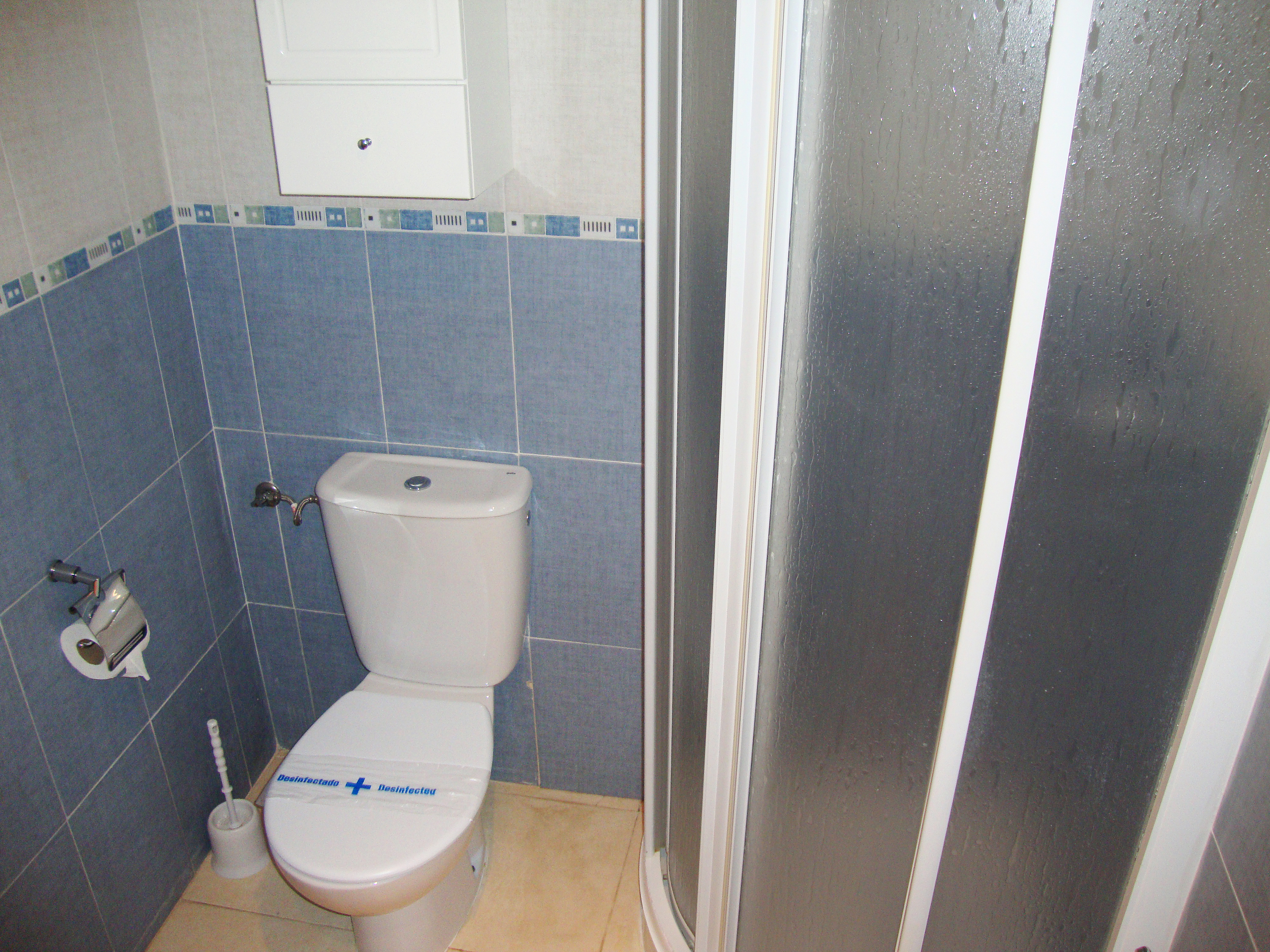 Apartamentos Vistamar Marina DOr 3000 47/50