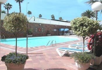 BLUESEA Veril Playa 47/50