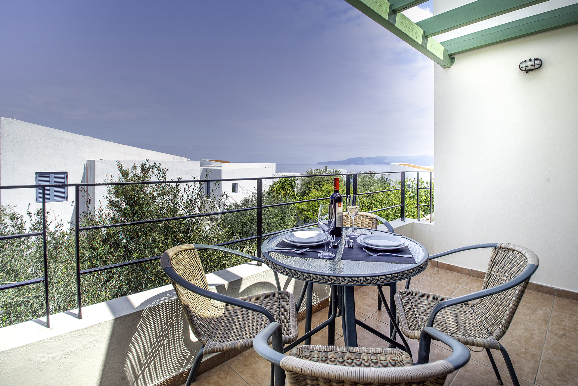 Palatia Village Apartments 13/21