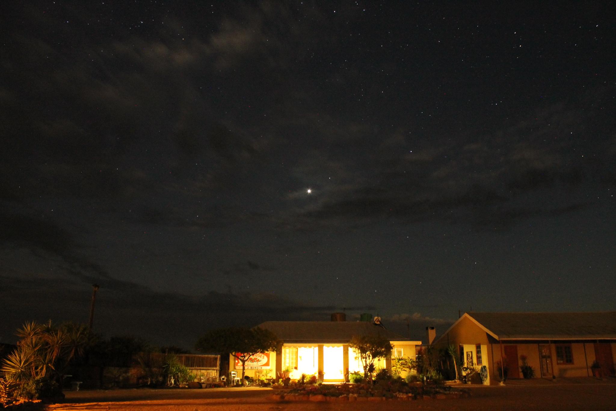 Platbakkies Farm Retreat 26/29