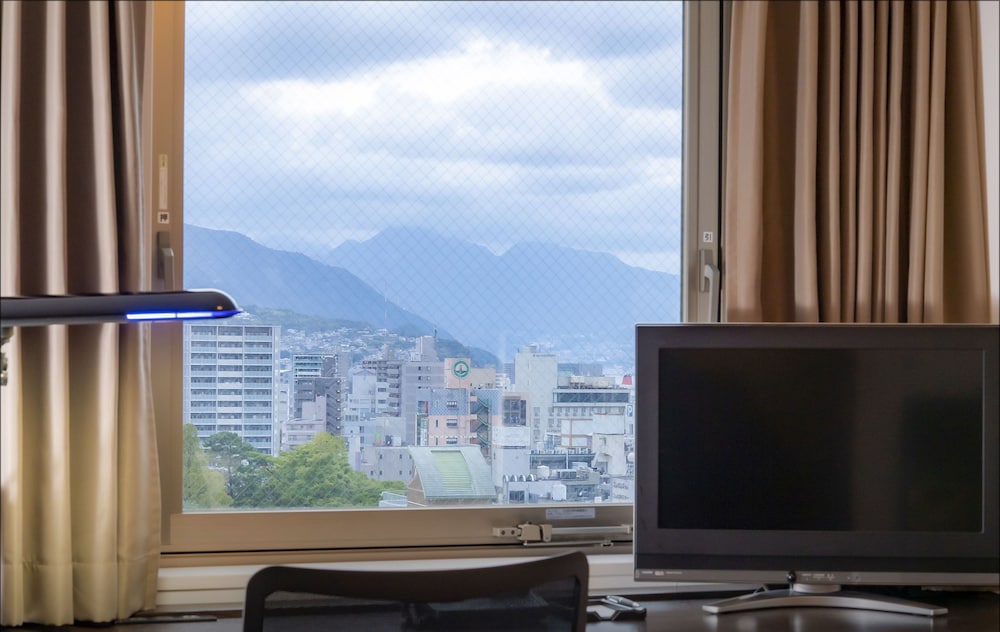 Daiwa Roynet Hotel 11/63