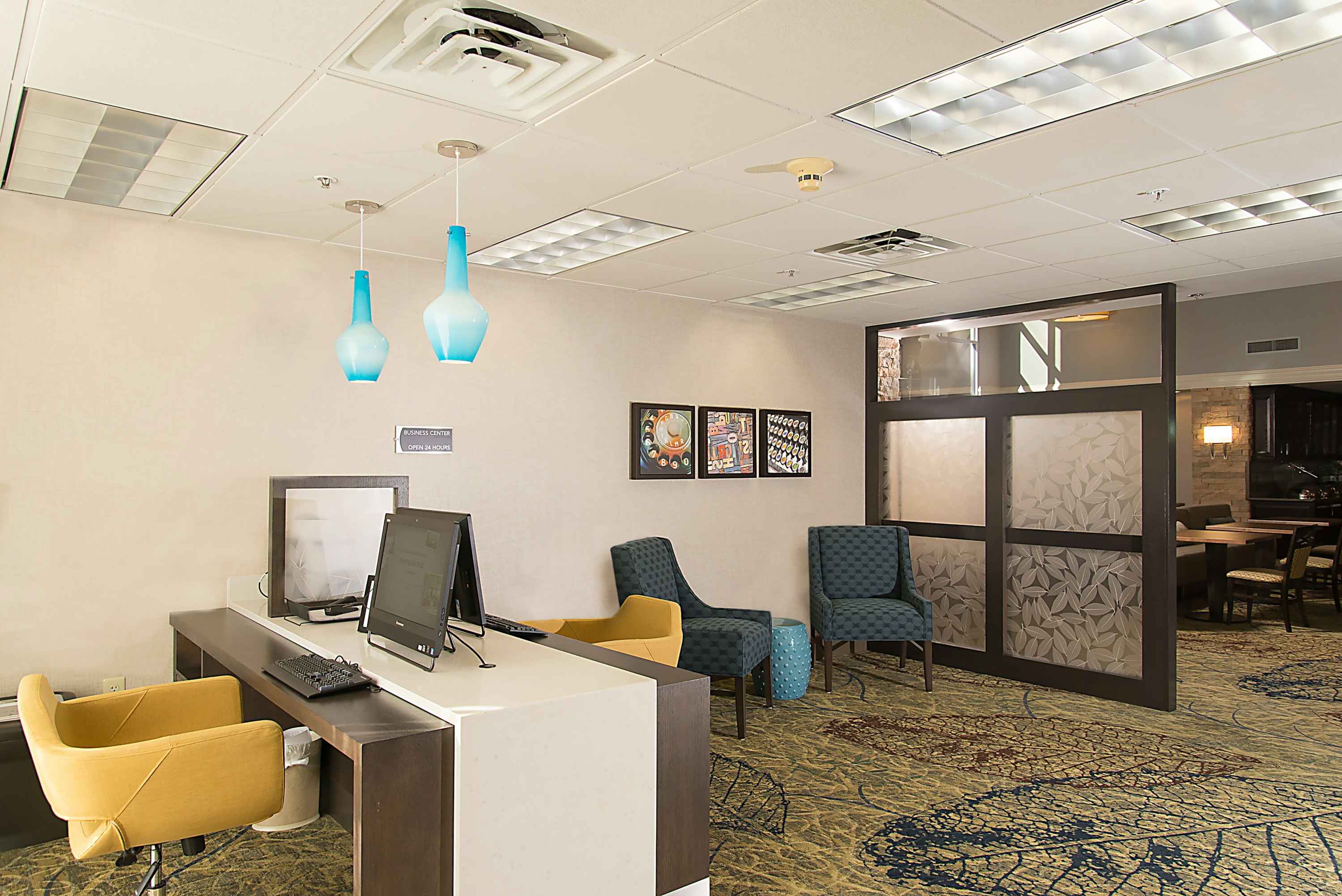 Homewood Suites By Hilton Durham Chapel Hill I 40 60/67